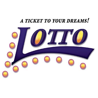 jamaican lottery|supreme ventures jamaica daily draws.